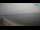 Webcam in Stintino (Sardinien), 10.9 km entfernt