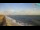 Webcam in Stintino (Sardinien), 36 km