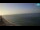 Webcam in Stintino (Sardinia), 13.9 mi away