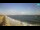 Webcam in Stintino (Cerdeña), 36 km