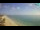 Webcam in Stintino (Sardinia), 13.9 mi away