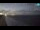 Webcam in Stintino (Sardinia), 16.8 mi away