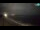 Webcam in Stintino (Sardegna), 29.5 km