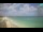 Webcam in Stintino (Sardinien), 33.1 km