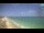 Webcam in Stintino (Sardinien), 29.5 km