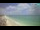 Webcam in Stintino (Sardinien), 10.9 km