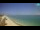 Webcam in Stintino (Sardinien), 36 km entfernt