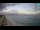 Webcam in Stintino (Sardinia), 13.9 mi away