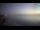 Webcam in Stintino (Sardinia), 8.5 mi away