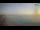 Webcam in Stintino (Cerdeña), 29.5 km