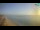 Webcam in Stintino (Cerdeña), 29.5 km
