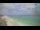 Webcam in Stintino (Sardinien), 35.9 km
