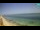 Webcam in Stintino (Sardinien), 43.6 km entfernt