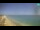 Webcam in Stintino (Cerdeña), 10.9 km