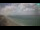 Webcam in Stintino (Cerdeña), 10.5 km