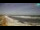Webcam in Stintino (Sardinia), 14.4 mi away