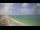 Webcam in Stintino (Cerdeña), 35.9 km