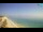 Webcam in Stintino (Sardinien), 32.9 km entfernt