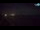 Webcam in Stintino (Sardinia), 12.8 mi away
