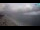 Webcam in Stintino (Cerdeña), 29.5 km