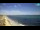Webcam in Stintino (Sardinien), 11 km entfernt