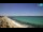 Webcam in Stintino (Sardinien), 36.6 km entfernt