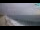 Webcam in Stintino (Sardegna), 43.6 km