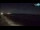 Webcam in Stintino (Sardinien), 10.9 km entfernt