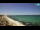 Webcam in Stintino (Sardinien), 36.6 km