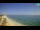 Webcam in Stintino (Sardinia), 11.4 mi away