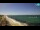 Webcam in Stintino (Sardinia), 4.2 mi away