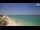 Webcam in Stintino (Sardaigne), 37.4 km