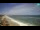 Webcam in Stintino (Sardinien), 33.1 km entfernt