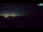 Webcam in Stintino (Sardinien), 37.4 km
