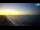 Webcam in Stintino (Sardinien), 43.6 km