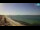 Webcam in Stintino (Cerdeña), 11 km