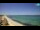 Webcam in Stintino (Cerdeña), 43.6 km