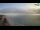 Webcam in Stintino (Sardaigne), 37.4 km