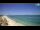 Webcam in Stintino (Sardaigne), 10.5 km
