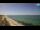 Webcam in Stintino (Sardaigne), 11 km