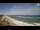 Webcam in Stintino (Sardinien), 22 km entfernt