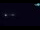 Webcam in Stintino (Sardinia), 14.4 mi away