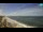 Webcam in Stintino (Sardinia), 11.4 mi away