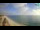 Webcam in Stintino (Sardinien), 37.4 km entfernt