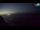 Webcam in Stintino (Sardinia), 11.4 mi away