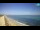 Webcam in Stintino (Sardinien), 43.6 km