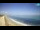 Webcam in Stintino (Cerdeña), 43.6 km
