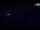 Webcam in Stintino (Sardinia), 12.7 mi away