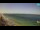 Webcam in Stintino (Sardegna), 18.4 km