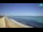 Webcam in Stintino (Sardinien), 36 km